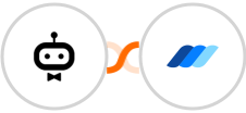 awork + Wauld Integration