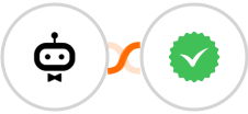 awork + WhatsApp Blast, APIs & CRM by WAToolsonline Integration