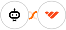 awork + Whop Integration
