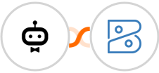 awork + Zoho Books Integration
