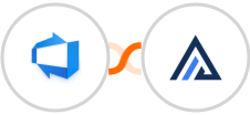 Azure DevOps + AgencyZoom Integration