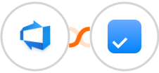 Azure DevOps + Any.do Integration