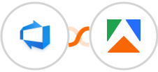 Azure DevOps + Apify Integration