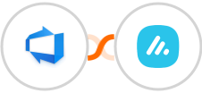 Azure DevOps + Avaza Integration