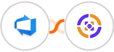 Azure DevOps + Azmarq SMS Integration