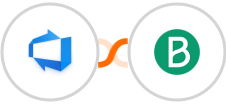 Azure DevOps + Brevo  (Sendinblue) Integration