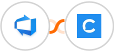 Azure DevOps + Chatfuel Integration