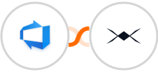 Azure DevOps + DroneBundle Integration