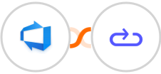 Azure DevOps + Elastic Email Integration