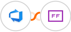 Azure DevOps + FlowFast Integration