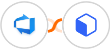 Azure DevOps + Gallabox Integration