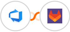 Azure DevOps + GitLab Integration