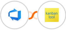 Azure DevOps + Kanban Tool Integration