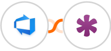 Azure DevOps + Knack Integration
