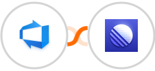 Azure DevOps + Linear Integration