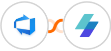 Azure DevOps + MailerSend Integration