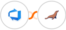 Azure DevOps + MariaDB Integration