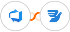 Azure DevOps + MessageBird Integration