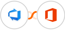 Azure DevOps + Microsoft Office 365 Integration
