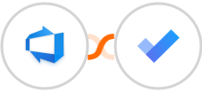 Azure DevOps + Microsoft To-Do Integration