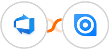 Azure DevOps + Ninox Integration