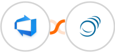 Azure DevOps + PipelineCRM Integration