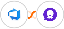 Azure DevOps + PulpoChat Integration