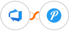 Azure DevOps + Pushover Integration