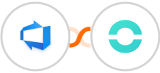 Azure DevOps + Ringover Integration