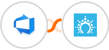 Azure DevOps + Salesflare Integration