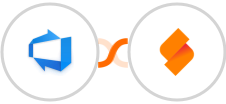 Azure DevOps + SeaTable Integration