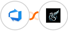 Azure DevOps + Skyvern Integration