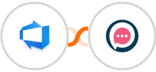 Azure DevOps + SMSala Integration