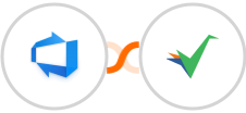 Azure DevOps + Tallyfy Integration