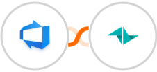 Azure DevOps + Teamleader Focus Integration