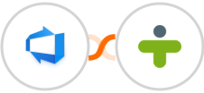 Azure DevOps + TestMonitor Integration