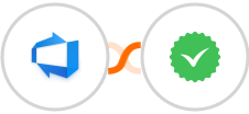 Azure DevOps + WhatsApp Blast, APIs & CRM by WAToolsonline Integration