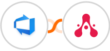 Azure DevOps + WhatsApp Notifications and Alerts by SyncMate Integration