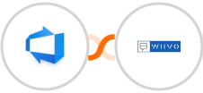 Azure DevOps + WIIVO Integration