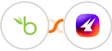 BambooHR + Aimfox Integration