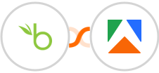 BambooHR + Apify Integration