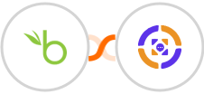 BambooHR + Azmarq SMS Integration