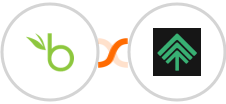 BambooHR + Bumpups Integration