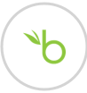 BambooHR + Chatway Integration