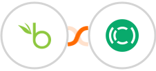 BambooHR + Copilot Integration