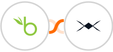 BambooHR + DroneBundle Integration