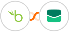 BambooHR + Email It Integration