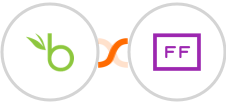 BambooHR + FlowFast Integration