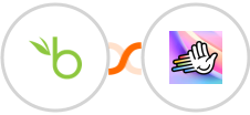 BambooHR + HeyReach(In Review) Integration