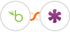 BambooHR + Knack Integration